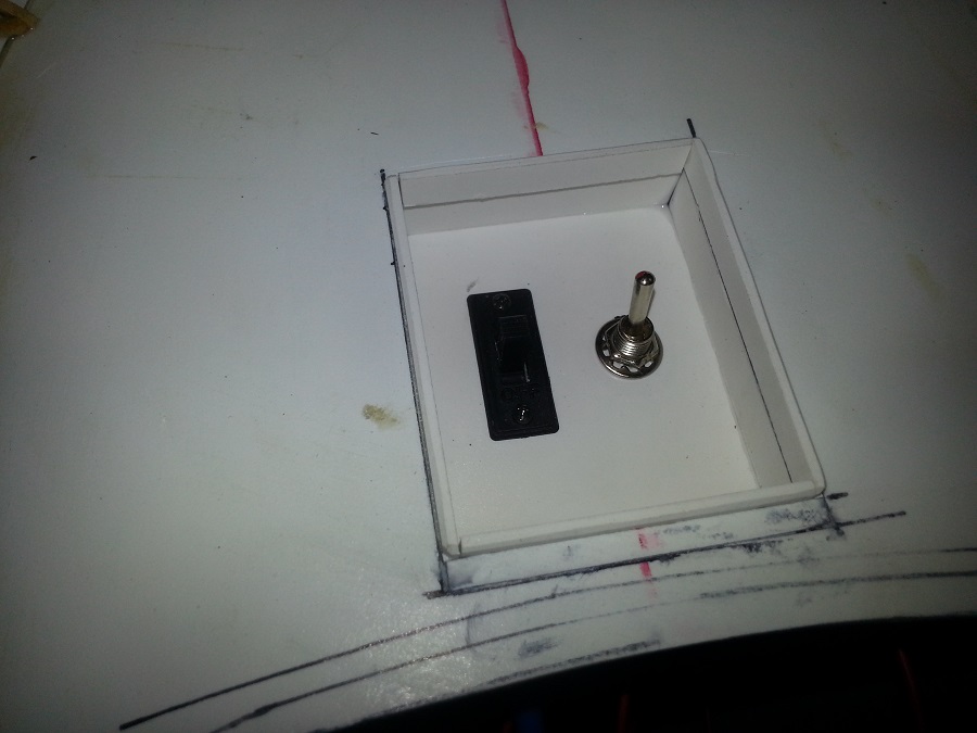 20140929_210224.jpg