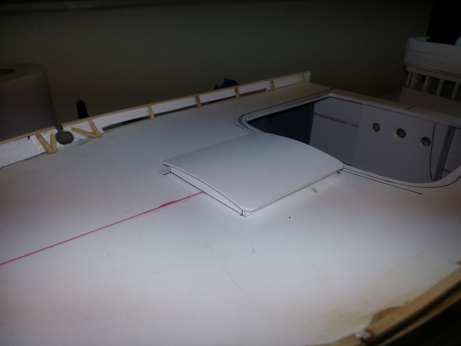 20140929_204127.jpg