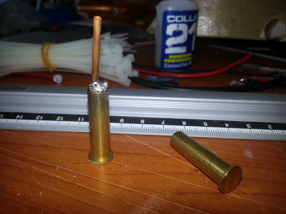 20141004_145441.jpg