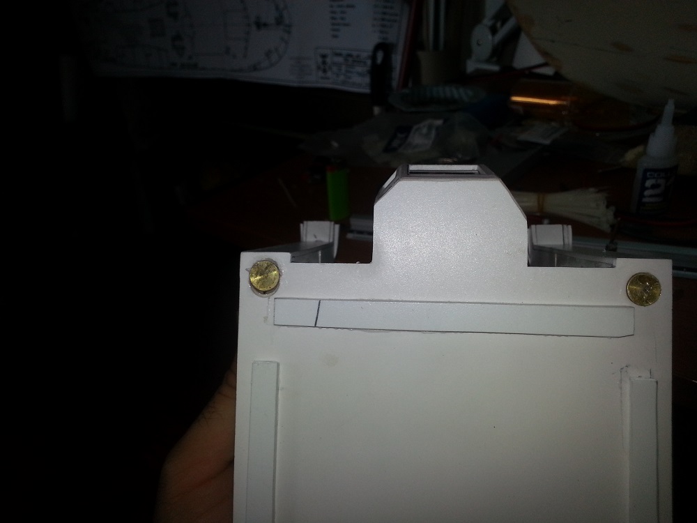 20141004_145448.jpg