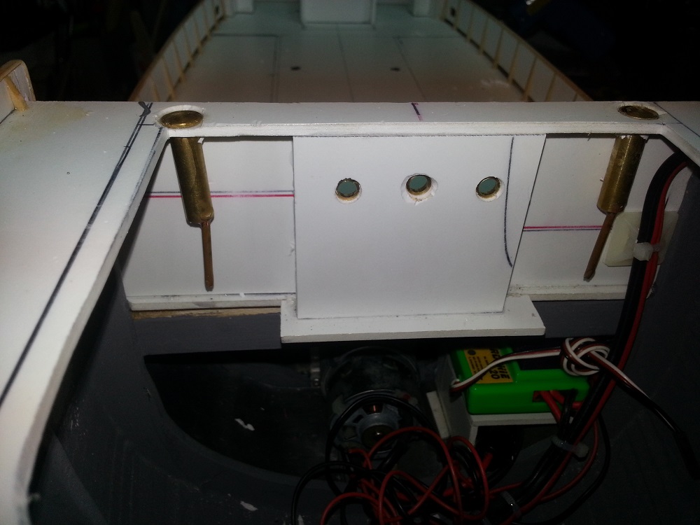 20141004_145501.jpg