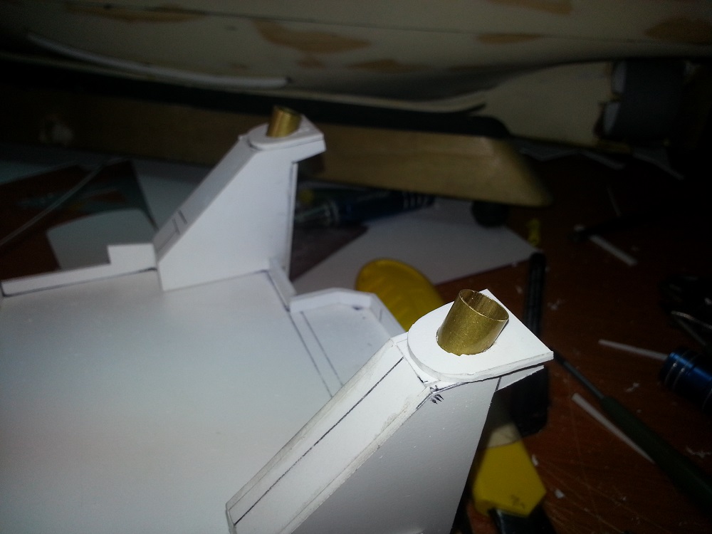 20140930_180145.jpg