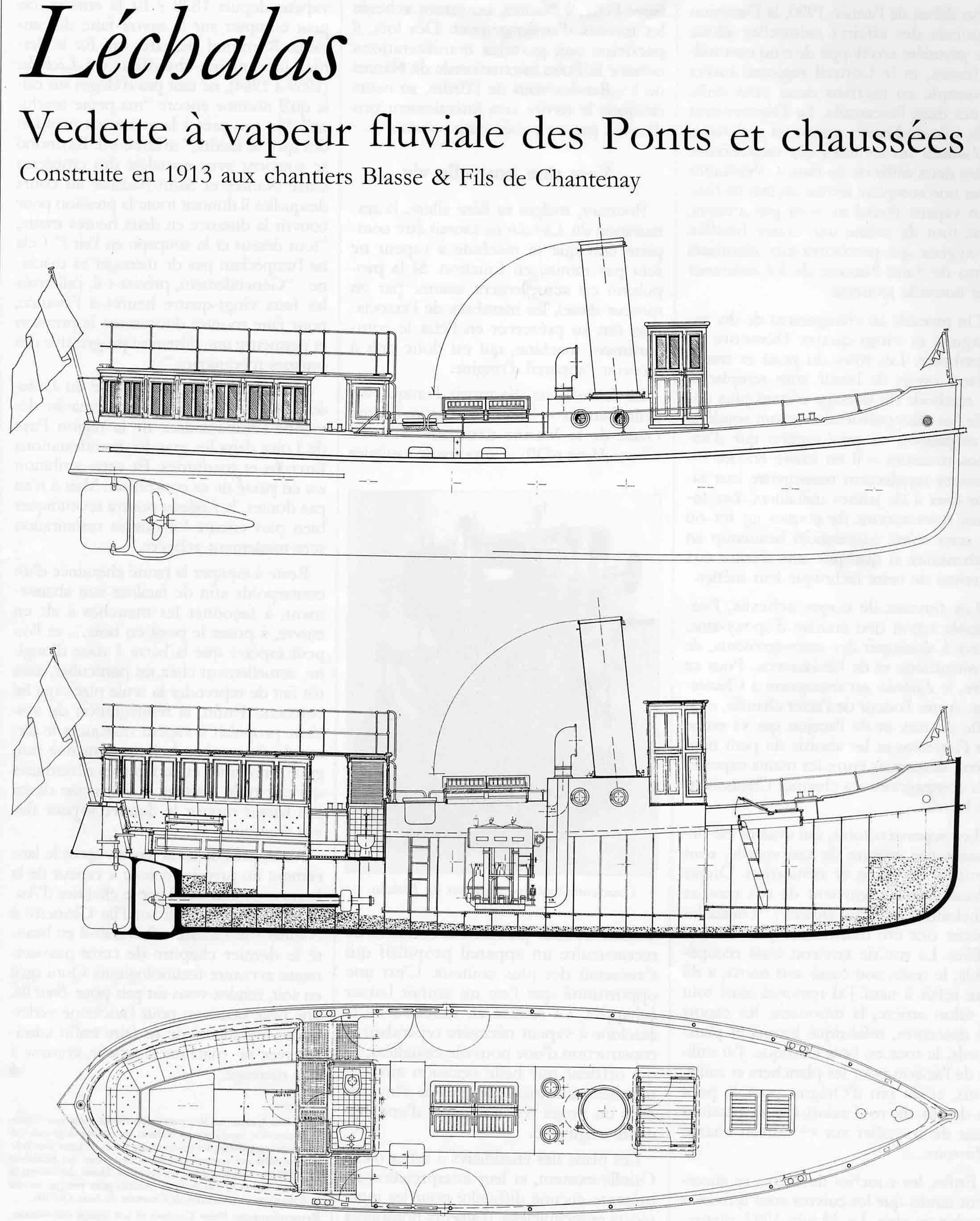 Plan-Lech1.jpg