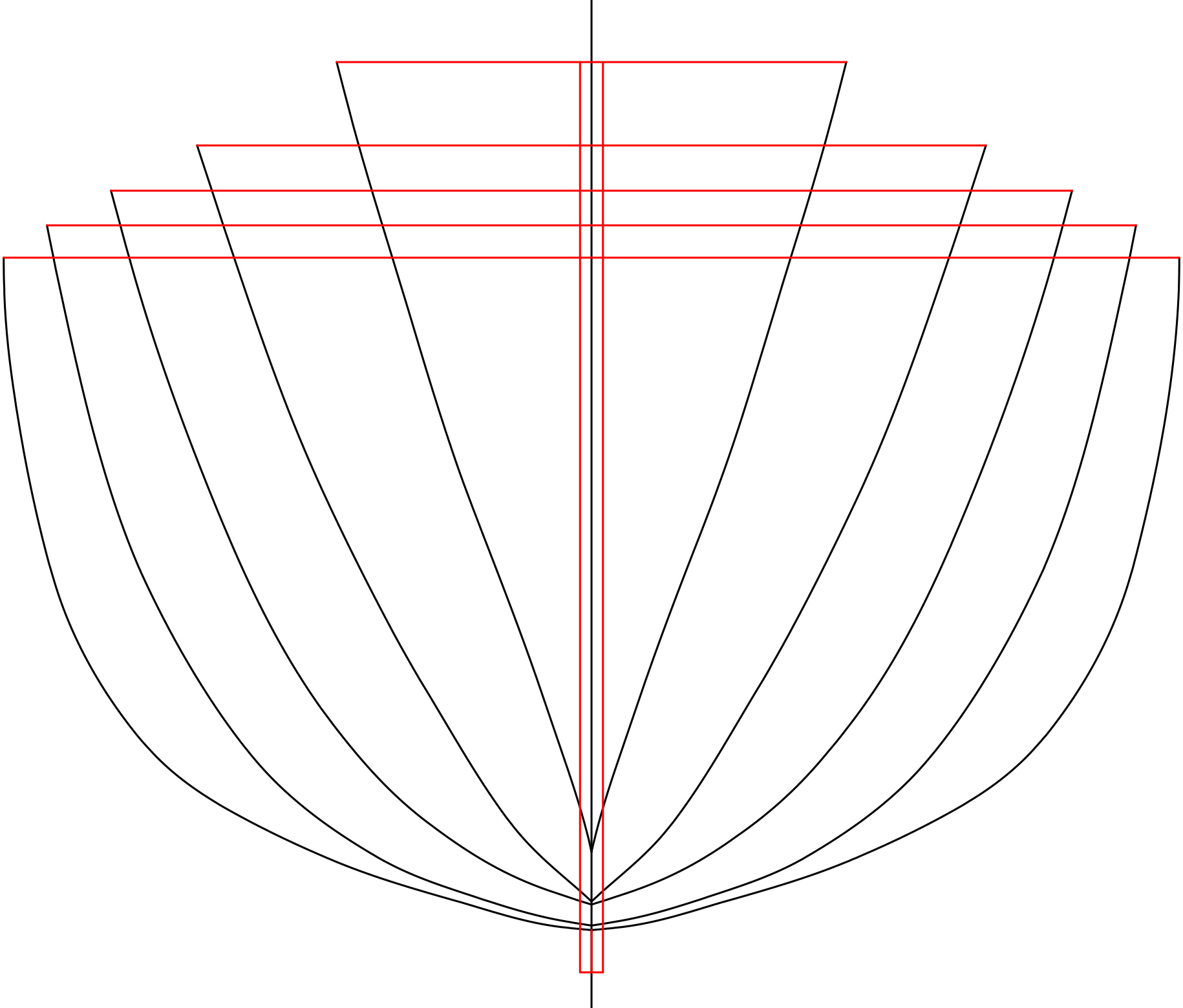 ordinate-prua-1.jpg