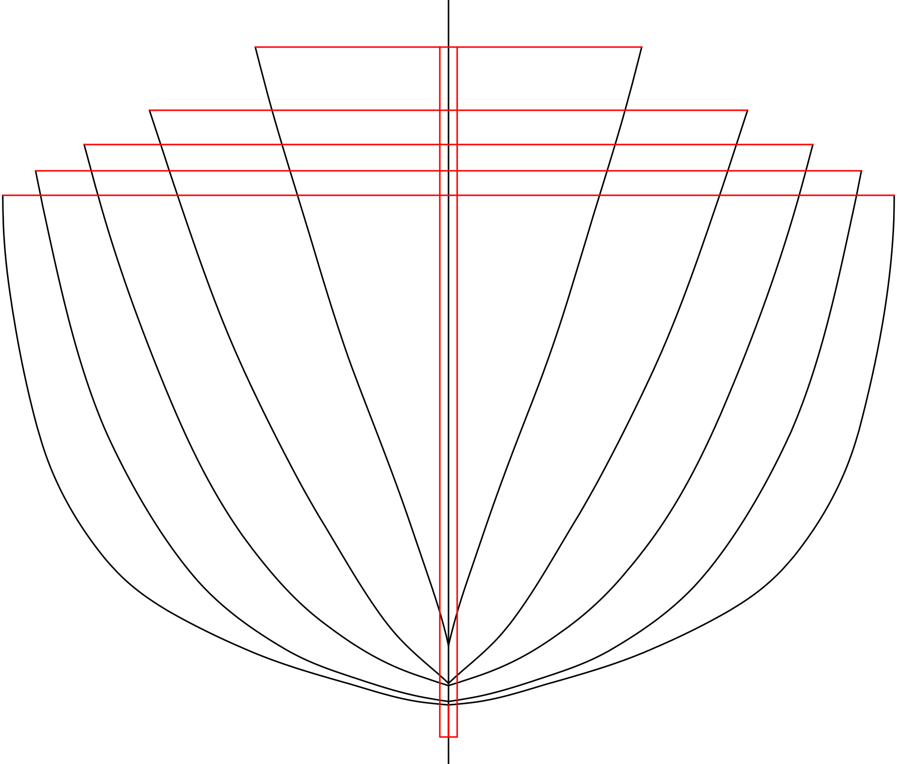 ordinate-prua-1.jpg