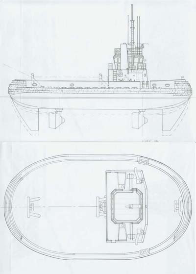 SDM line001400.jpg