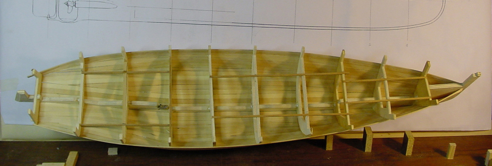 DSC02089.jpg