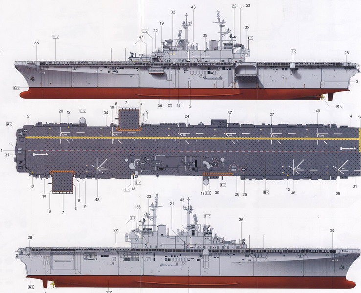 fig02.JPG