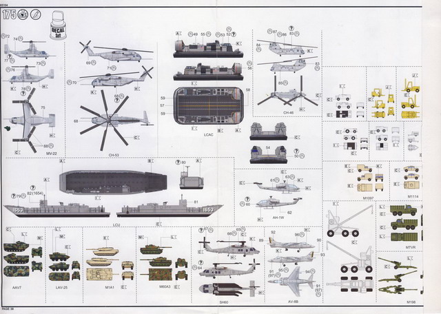 fig10.JPG