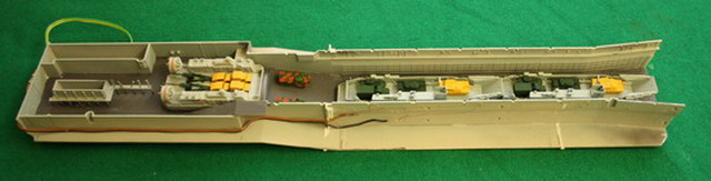 fig11.JPG