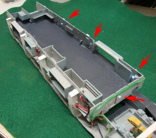 fig13.jpg