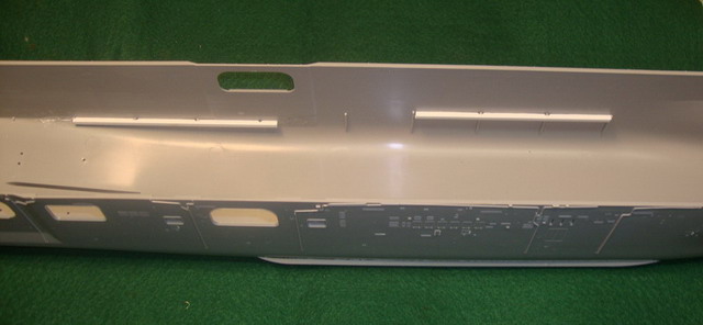 fig16.jpg