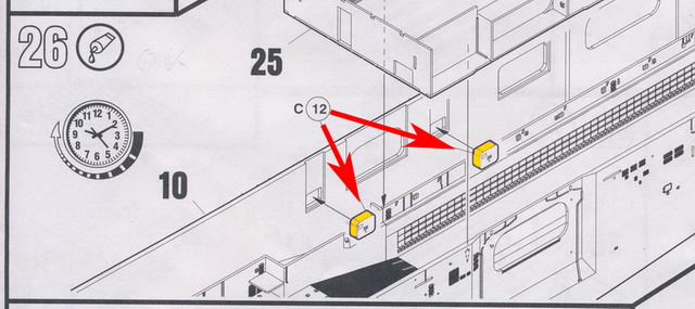 fig18.JPG