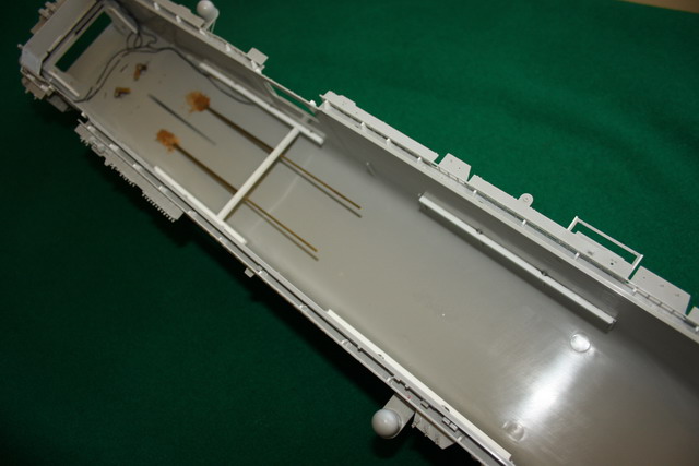 fig21.JPG