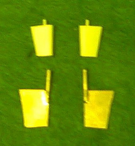 fig22.jpg