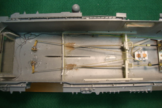 fig24.jpg
