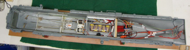 fig27.jpg