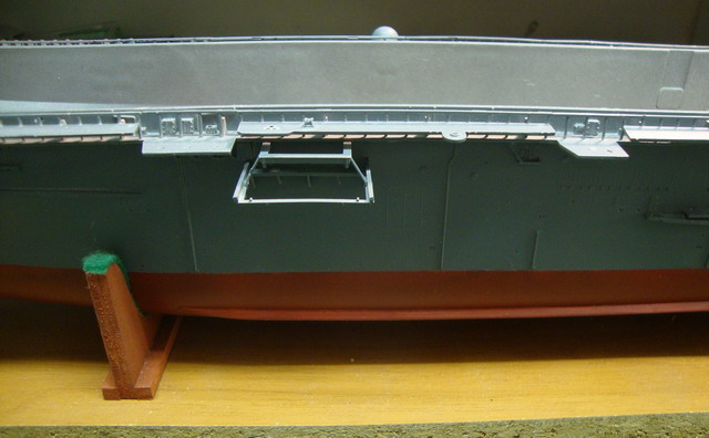 fig29.jpg