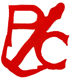 LOGO1.jpg