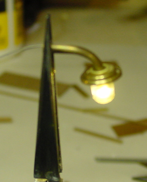 DSC02148.JPG
