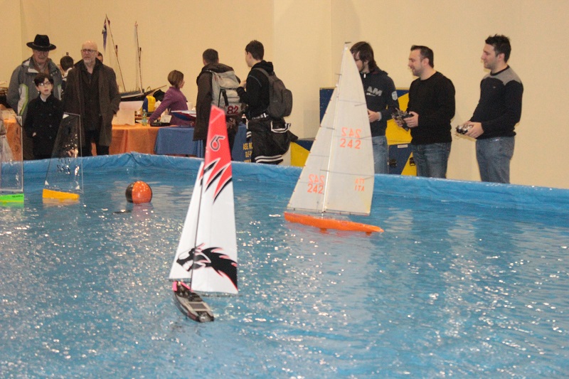 IMG_3262.JPG