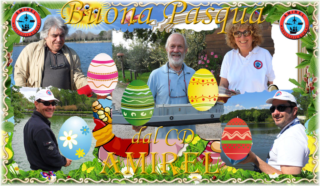 Pasqua2015-CD.jpg