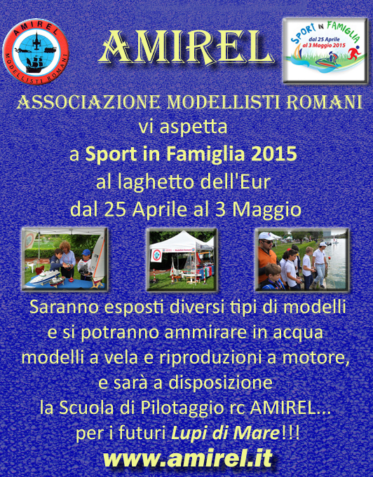 AMIREL a Sport in Famiglia 2015xFB.jpg