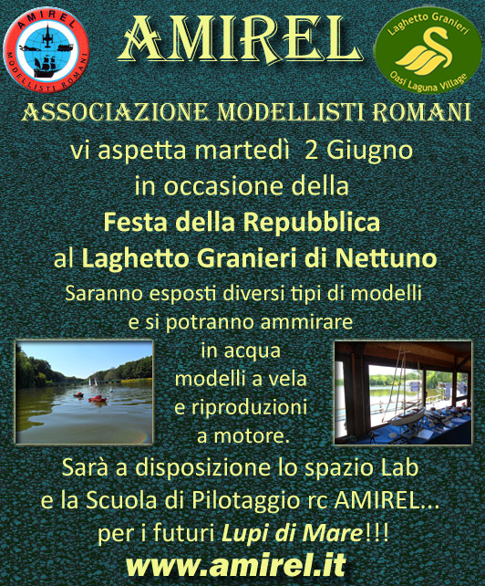 Locandina-Laghetto-Granieri---Mostra-di-modellismo-AMIREL---Esibizioni-Riproduzioni---02062015.jpg