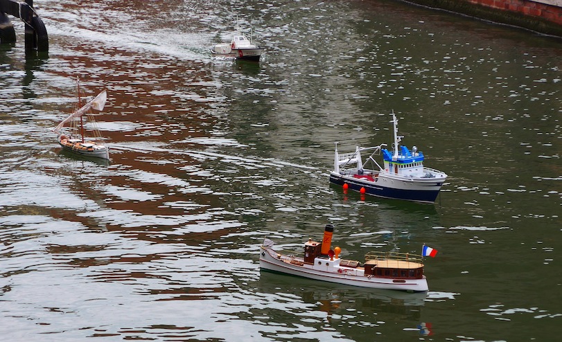 P1000613.JPG