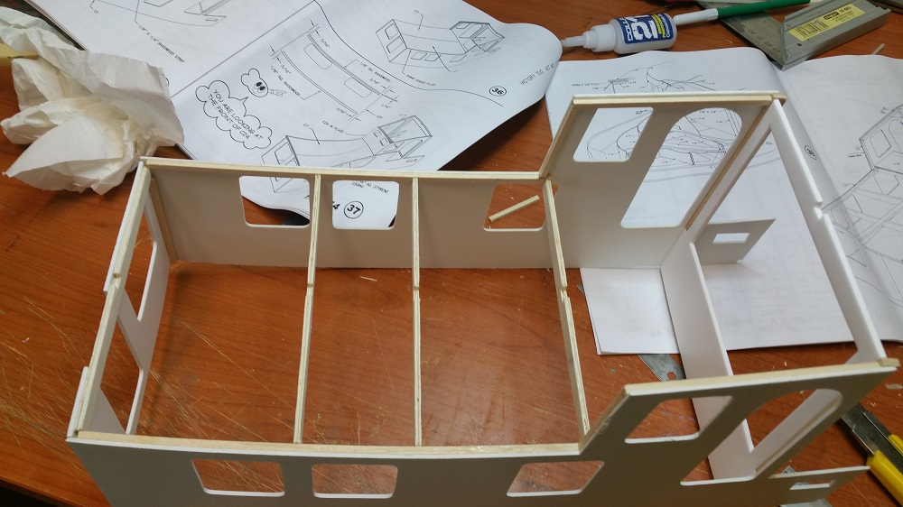 20150914_190525.jpg