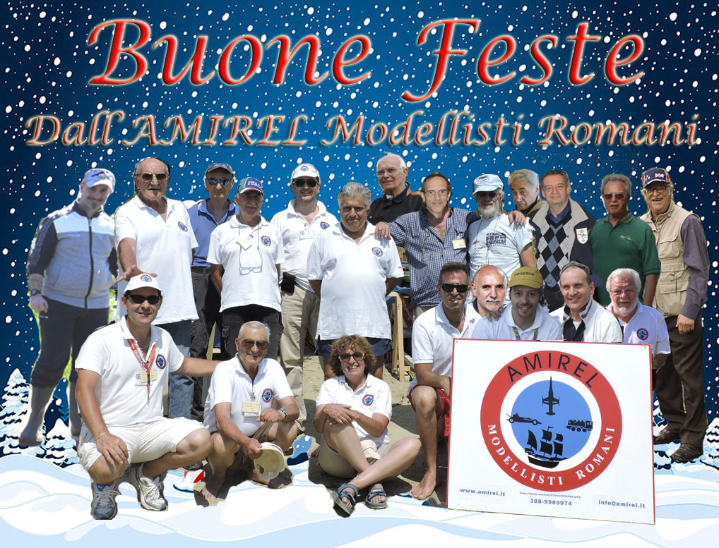 Buone-Feste-2015.jpg