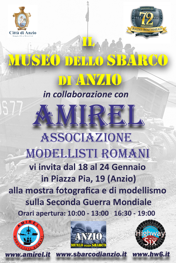 Locandina Mostra Sbarco di Anzio 72 v2.jpg