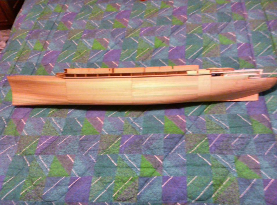 Andrea Doria 001-.JPG