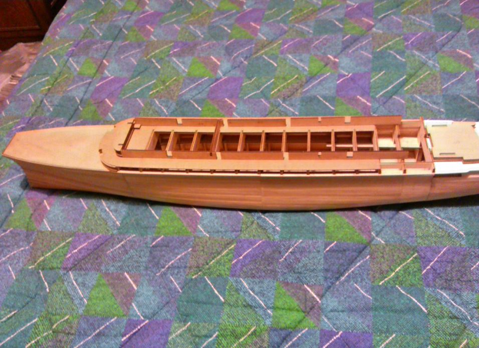 Andrea Doria 002-.JPG