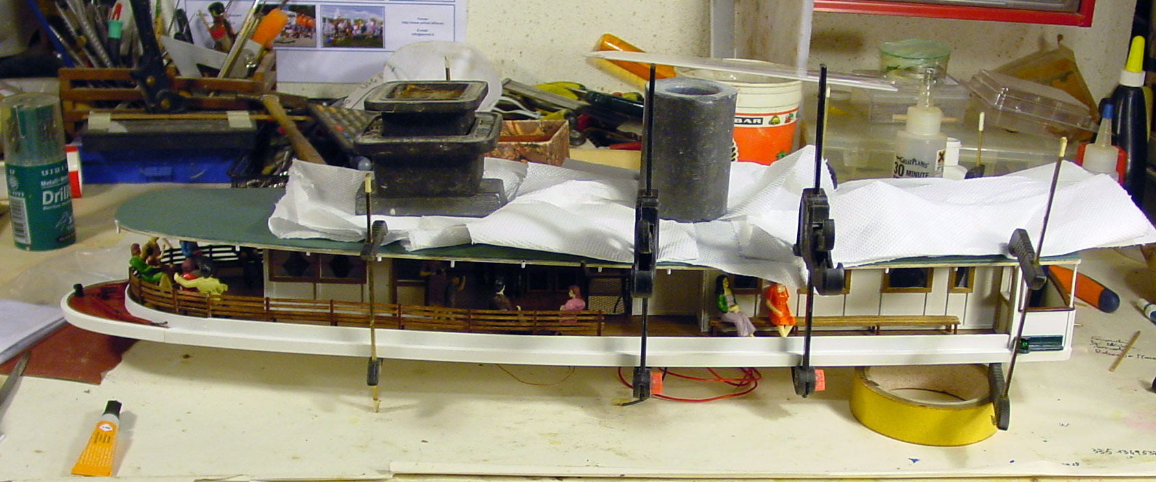 DSC02471.jpg