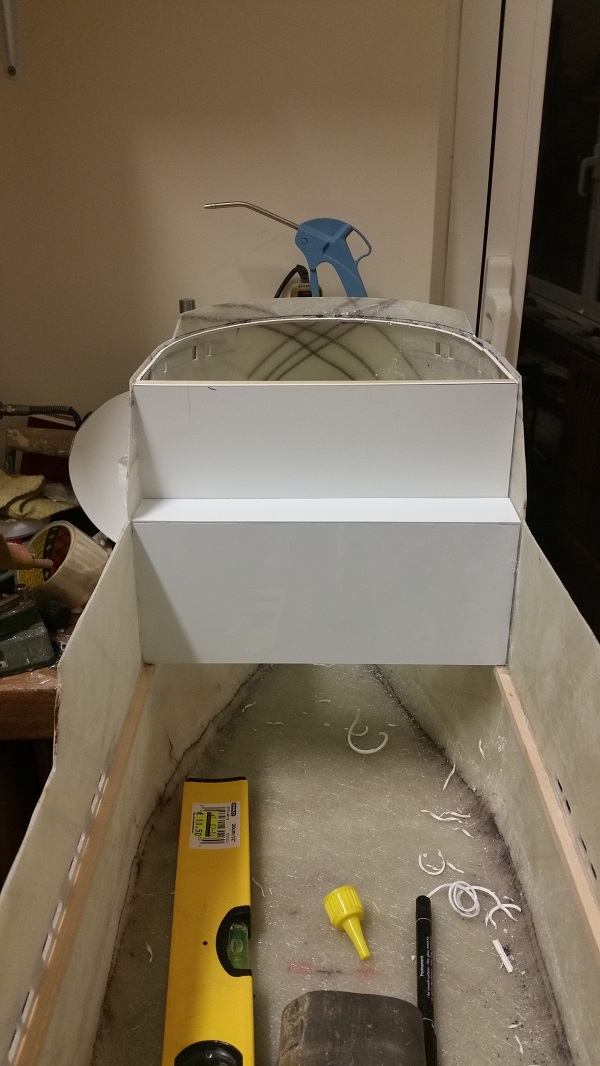 20160212_184133.jpg