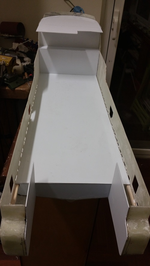 20160219_003838.jpg