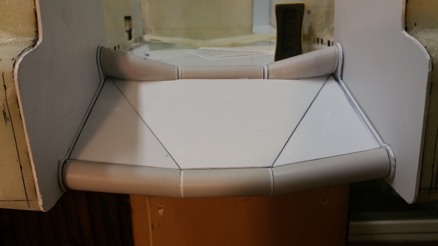 20160220_014313.jpg
