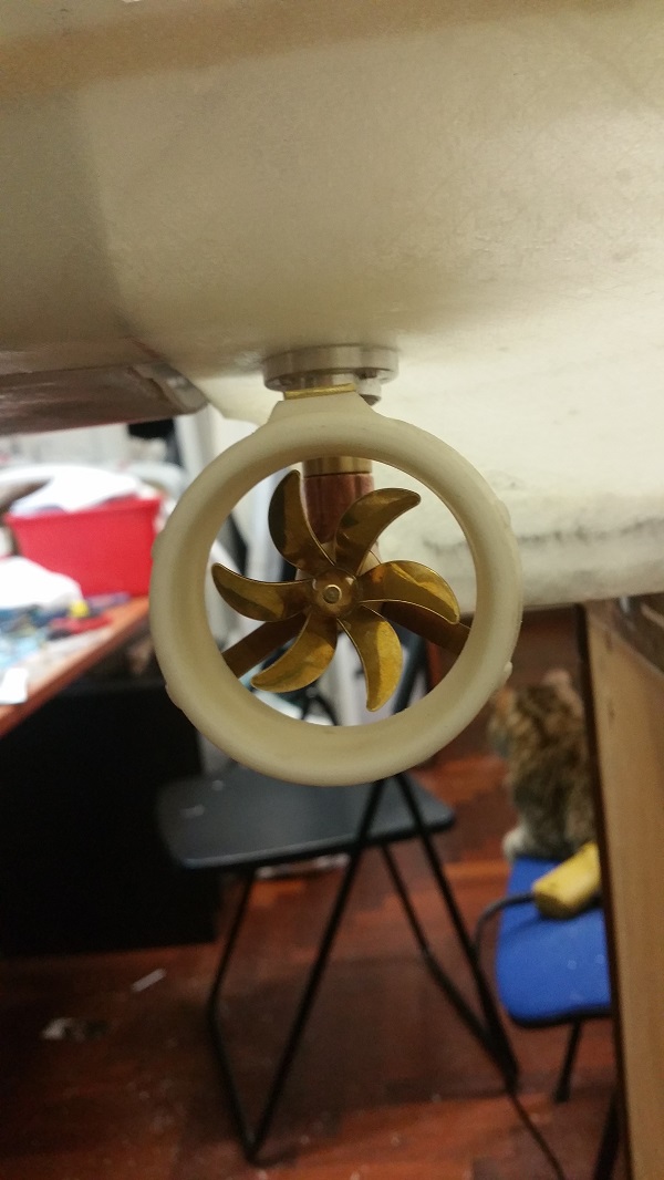 20160226_202631.jpg