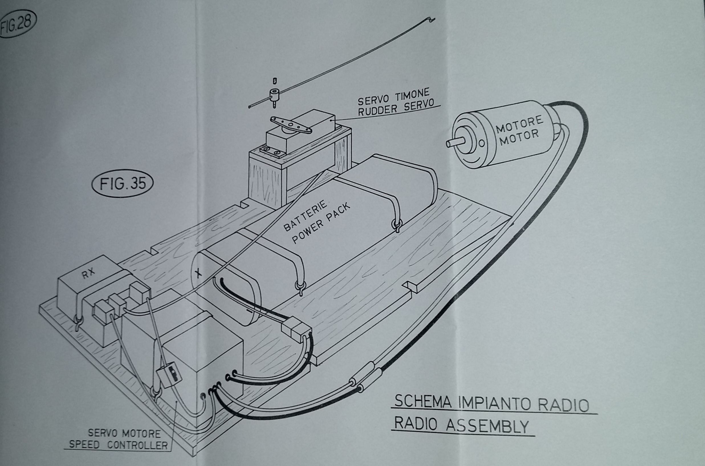 base-elettronica-completa.jpg