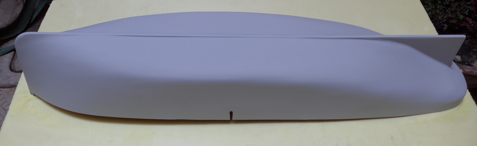 P1000987.jpg