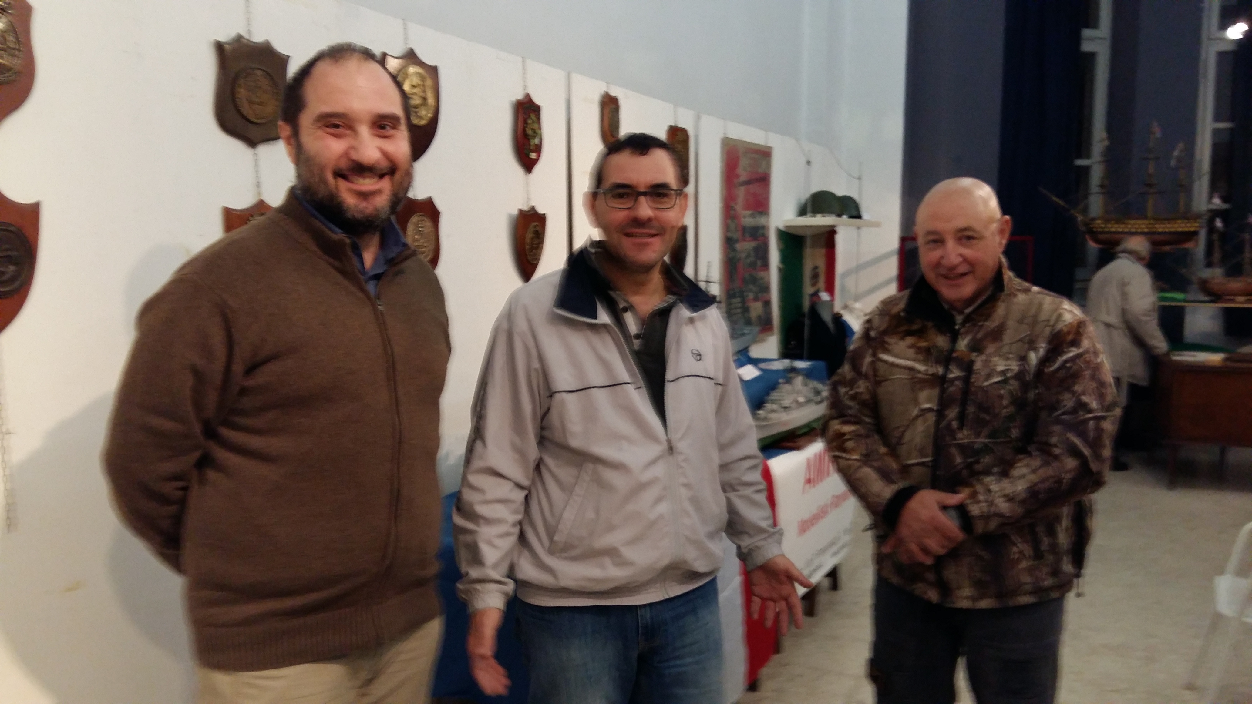 20161204_195331.jpg