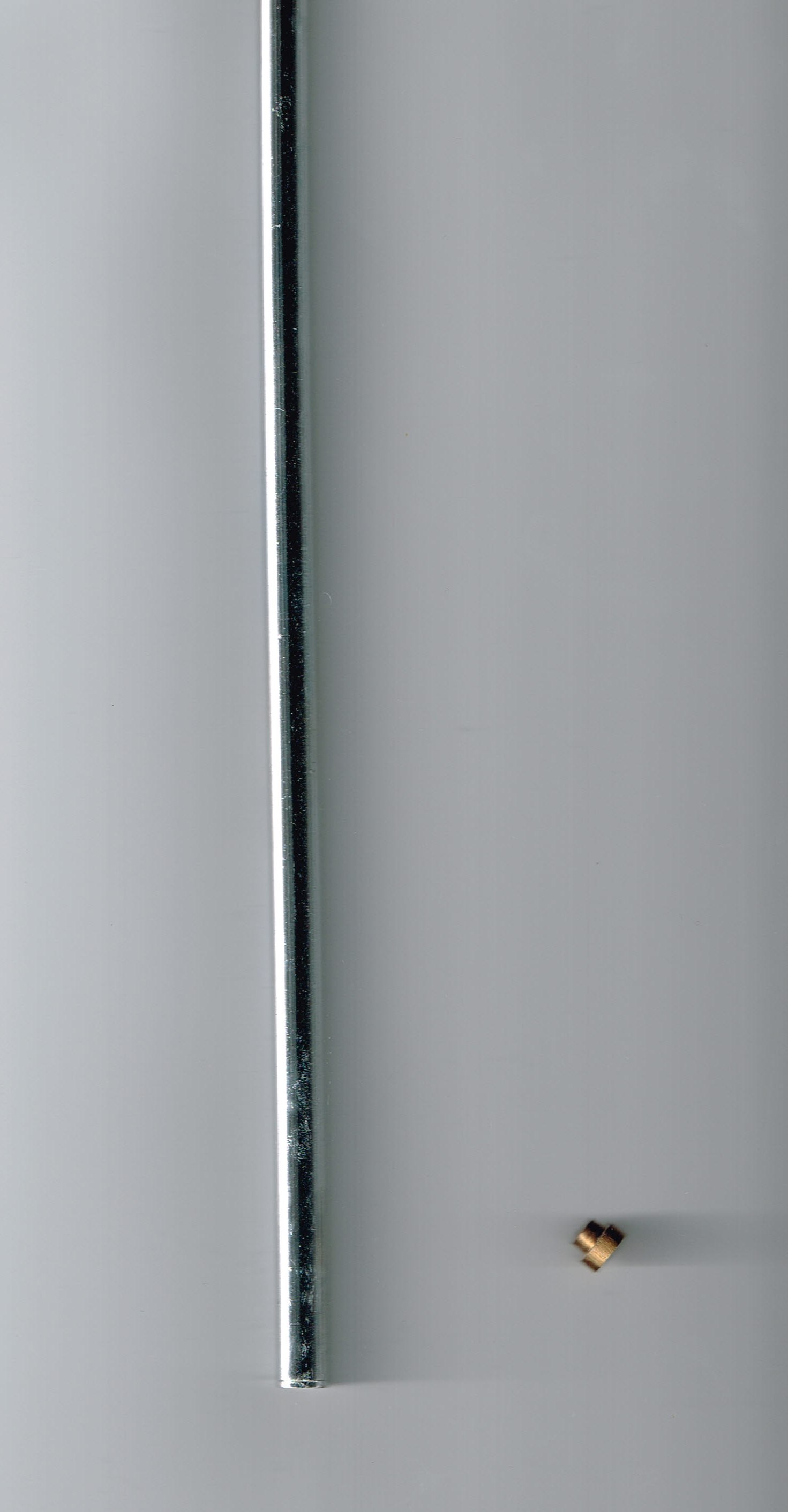 CCI14122016.jpg