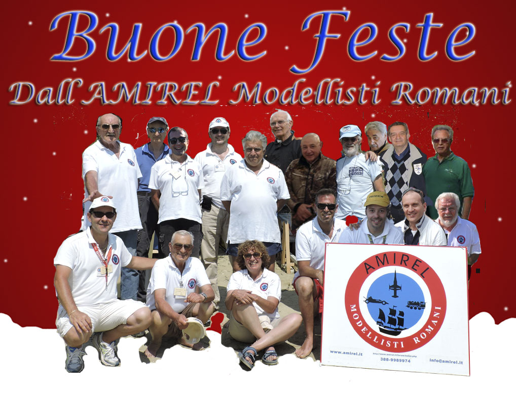 Buone-Feste-2016.jpg