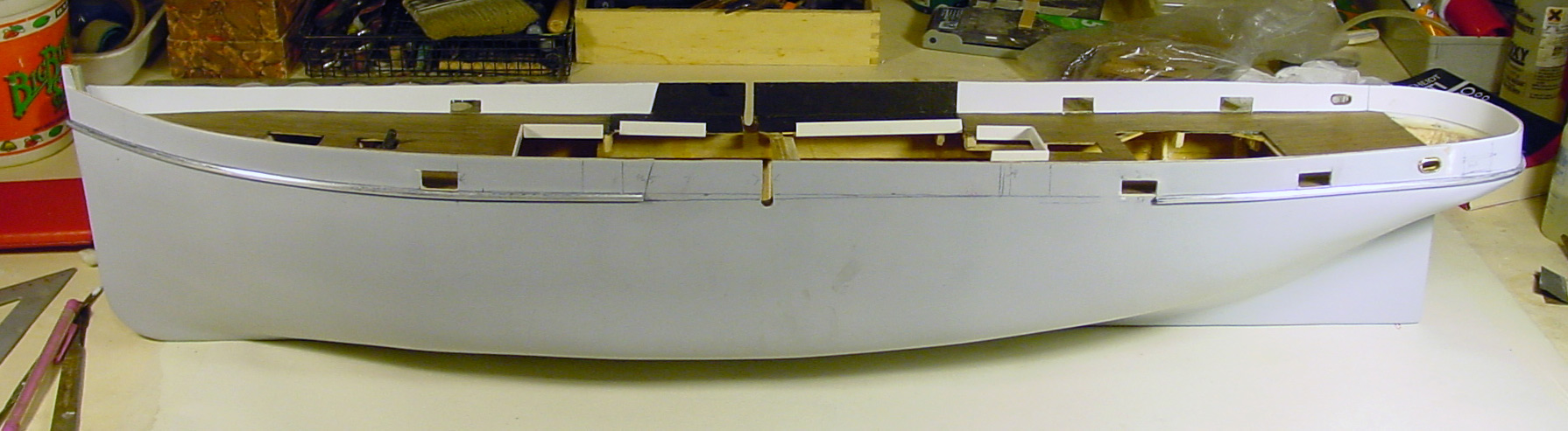 DSC02617.jpg