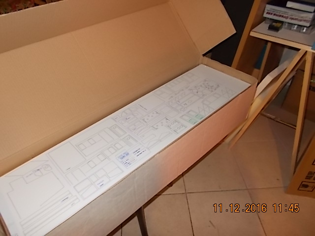 DSCN1506.JPG