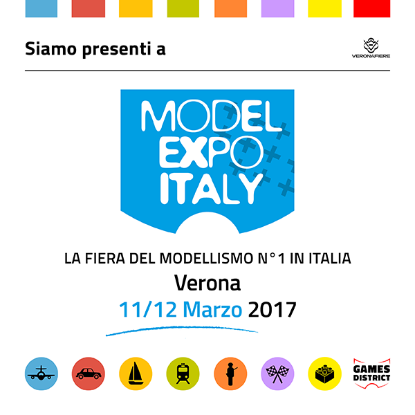 banner Siamo presenti a modelexpo-banner-600x600.png