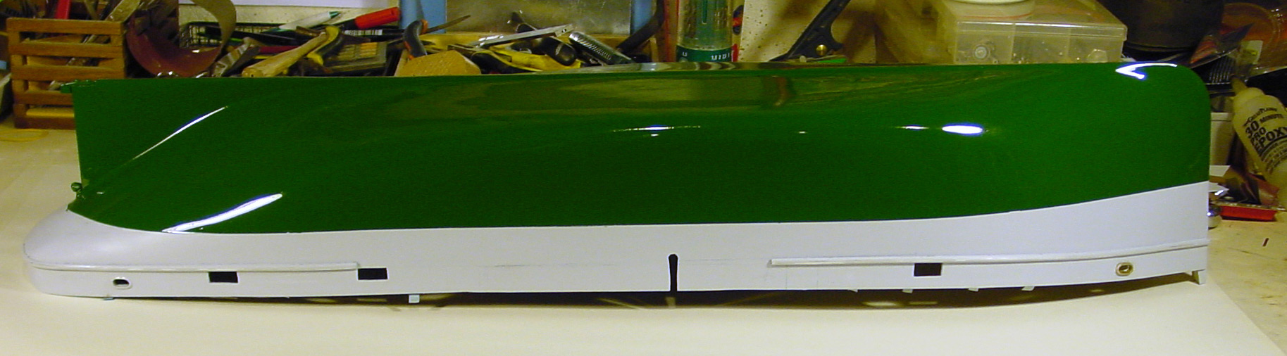 DSC02644.jpg