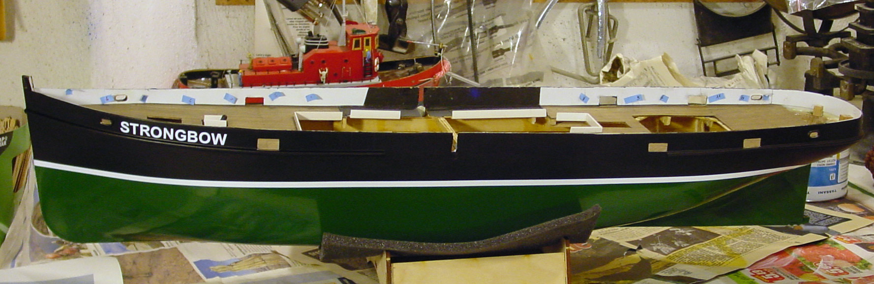 DSC02655.jpg
