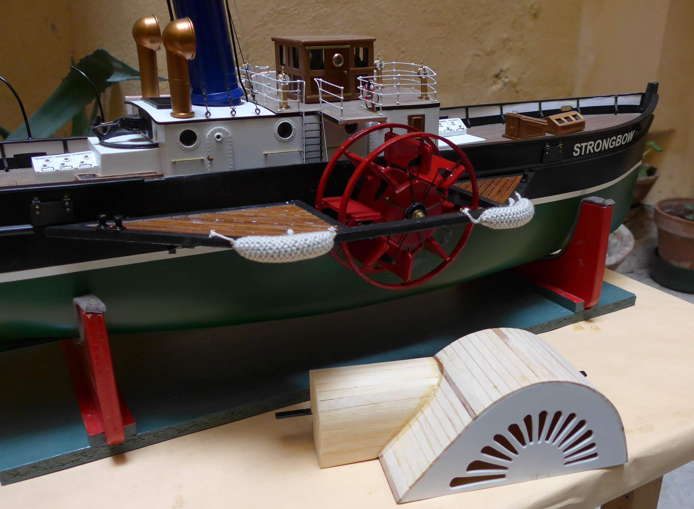 P1010151.jpg